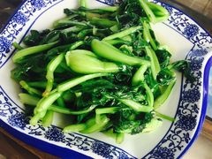 -徽州美食(三十年老店)