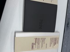 -MUJI无印良品(华贸店)