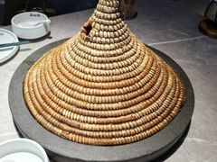 -芸山季·云南野生菌火锅(宝能环球汇店)