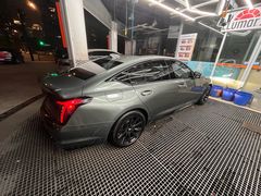 -壹捷汽车服务徐汇店(上海旗舰店·徐汇店)