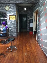 点击看大图 -HD HAIR STYLE