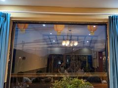 -李东农庄(中南百草园地标店)