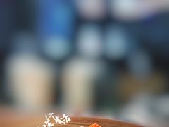 -老班长手工灌汤包(望京华彩店)