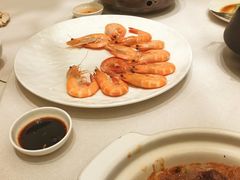 -唐宫·粤菜海鲜(万象城店)