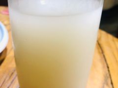 -茶花妹子云南餐厅(传媒大学店)