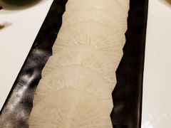 -东椰·海南椰子鸡火锅(朝阳门店)