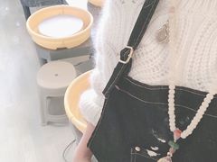 -木子陶艺(春熙路店)