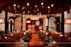 -明典婚礼策划·婚车租赁·婚纱摄影