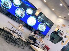 -朱洪元苏式面馆(绿宝广场店)