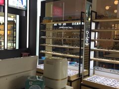 -瞳學會lens mart(南开大悦城店)
