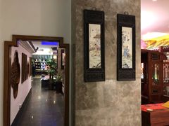 -碧露轩·大益茶体验馆(镇江路店)