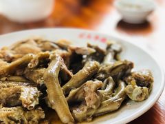 -黄连大头华烧鹅店(大良店)