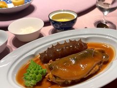 -子福慧(虹桥店)