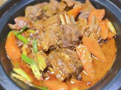 -日食记精菜馆(建邺万达店)