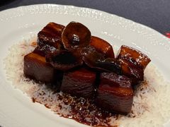 -子福慧(虹桥店)