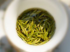 -逸道(益丰·外滩源店)