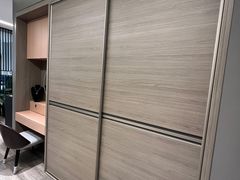 -居然之家(黑龙江南路店)