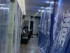 -瑞慈体检上海徐汇机构