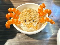 -胖哥俩肉蟹煲(梅溪步步高店)