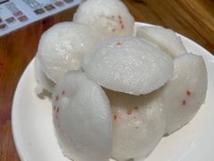 -泸州白糕(慈善路店)