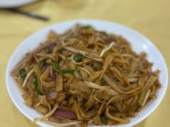 -吉莲利苑海鲜酒家(珠海拱北29年老字号店)