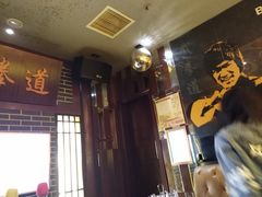 -ALICE PARTY自助式  KTV(松柏路店)