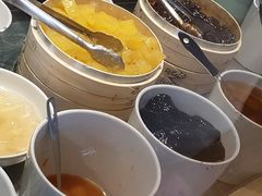 -秘方雪人兄弟 大安店