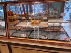 -多乐之日(田林东路店)
