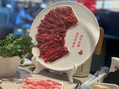 -皇城恒隆广场