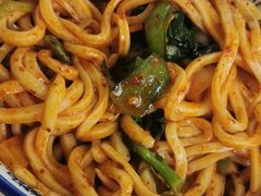 -岐山面(兴庆·宫店)