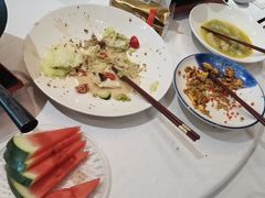 -930私房菜(欧阳路店)