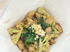 -呷贺盐酥鸡(抄纸巷店)