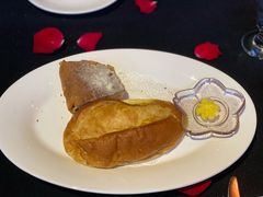 -小火花·干式熟成牛排馆Spark SteakHouse(剑桥郡店)