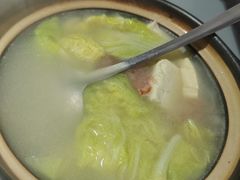 -鸭王烤鸭店(三里河店)