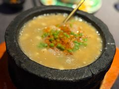 -華府(凯德晶萃店)