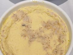 -叶氏兄弟饭摊(马鞍池东路店)