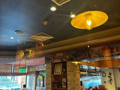 -安妮意大利餐厅(国贸店)