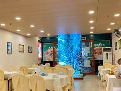 -婆婆家·湛江特色美食(福田振华路店)