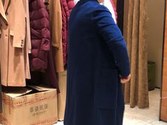 -砂之船奥特莱斯(合肥店)