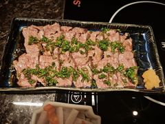 -然锅料理