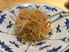 -鮨·海老(北京路店)