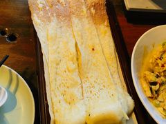 -天怡·鱼工厂(梅溪湖店)