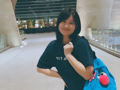 -证大喜玛拉雅中心
