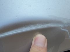 -畅通航行汽车钣金喷漆 无痕修复·局部喷漆