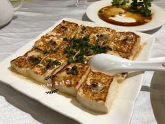 -仑头海鲜城(仑头环村南路店)
