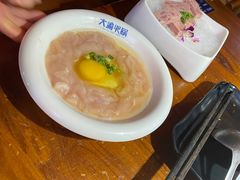 -大渝火锅(苏州西城永捷店)