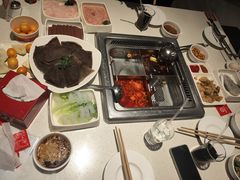 -海底捞火锅(龙岗星河COCO Park店)