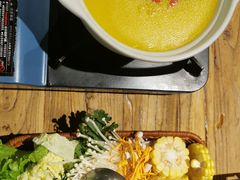 -U你·湖北家宴菜(南湖总店)