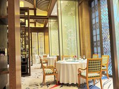-太湖饭店·寄畅轩中餐厅