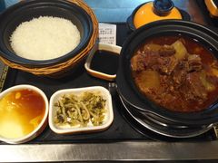 -谷田稻香(运光店)